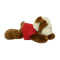 Aurora™ Mini Flopsies - 8" Plush