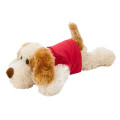 Aurora™ Mini Flopsies - 8" Plush