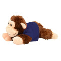 Aurora™ Mini Flopsies - 8" Plush