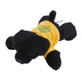 Aurora™ Mini Flopsies - 8" Plush