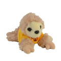 Aurora™ Mini Flopsies - 8" Plush