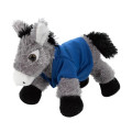 Aurora™ Mini Flopsies - 8" Plush