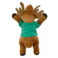 Aurora™ Mini Flopsies - 8" Plush