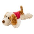 Aurora™ Mini Flopsies - 8" Plush