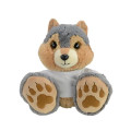 Aurora™ Taddle Toes - 9" to 9.5" Plush