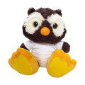 Aurora™ Taddle Toes - 9" to 9.5" Plush