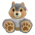 Aurora™ Taddle Toes - 9" to 9.5" Plush