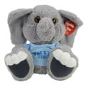 Aurora™ Taddle Toes - 9" to 9.5" Plush