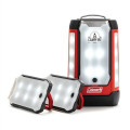 Coleman® 6D 3-Panel Led Lantern