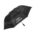 Shed Rain™ Windjammer® 58" Vented Auto-Open Jumbo Compact...