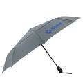 Shed Rain™ Vortex® 43" Auto-Open/Close Compact Umbrella