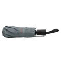 Shed Rain™ Vortex® 43" Auto-Open/Close Compact Umbrella