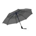 Shed Rain™ Vortex® 43" Auto-Open/Close Compact Umbrella