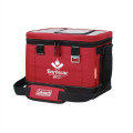 Coleman® 24 Can Klondike 42-Hour Cooler