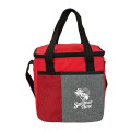 Good Value™ Kinetic 9-Can Cooler