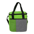 Good Value™ Kinetic 9-Can Cooler