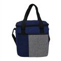 Good Value™ Kinetic 9-Can Cooler