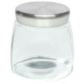 32 oz. Glass Candy Jars