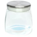 32 oz. Glass Candy Jars