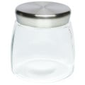 32 oz. Glass Candy Jars