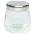 32 oz. Glass Candy Jars