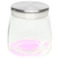 32 oz. Glass Candy Jars