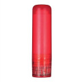 Vibrant Lip Balm