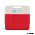 Igloo® KoolTunes® Cooler