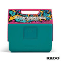 Igloo® KoolTunes® Cooler