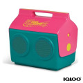 Igloo® KoolTunes® Cooler