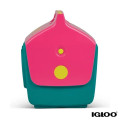 Igloo® KoolTunes® Cooler