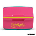 Igloo® KoolTunes® Cooler