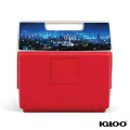 Igloo® KoolTunes® Cooler