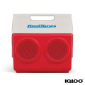 Igloo® KoolTunes® Cooler