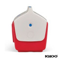 Igloo® KoolTunes® Cooler