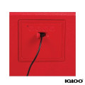 Igloo® KoolTunes® Cooler