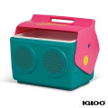 Igloo® KoolTunes® Cooler
