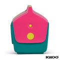 Igloo® KoolTunes® Cooler