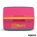 Igloo® KoolTunes® Cooler