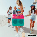 Igloo® KoolTunes® Cooler