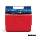 Igloo® KoolTunes® Cooler