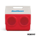 Igloo® KoolTunes® Cooler