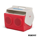 Igloo® KoolTunes® Cooler