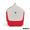 Igloo® KoolTunes® Cooler
