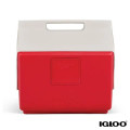 Igloo® KoolTunes® Cooler