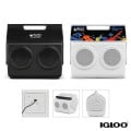 Igloo® KoolTunes® Cooler