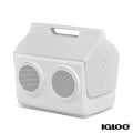 Igloo® KoolTunes® Cooler