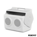 Igloo® KoolTunes® Cooler