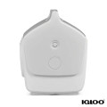 Igloo® KoolTunes® Cooler