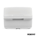 Igloo® KoolTunes® Cooler